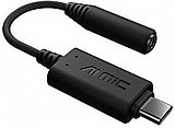 ����� ��� ���� ���� ��� USB-C/USB-A �-3.5 �''� ���� ASUS