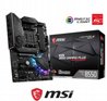 לוח אם MSI MPG B550 GAMING PLUS DDR4