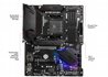 לוח אם MSI MPG B550 GAMING PLUS DDR4