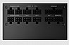 ספק כוח מודולרי MSI MPG A650GF 650W 80+ GOLD Full Modular
