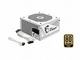 ��� ��� MPG A750GF WHITE 80 GOLD Full Modular - ��� ���