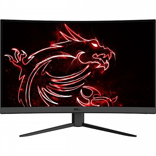 ��� ���� ������� ���� "32 MSI G32CQ4 2K E2 WQHD VA  165Hrz Freesync
