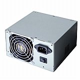 Antec EarthWatts EA380 380Watt 80Plus