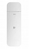 ���� ������ ProView 4GPro Highspeed USB Dongle ���� 4G LTE