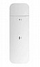 מודם סלולרי ProView 4GPro Highspeed USB Dongle תומך 4G LTE