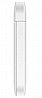 מודם סלולרי ProView 4GPro Highspeed USB Dongle תומך 4G LTE