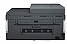 מדפסת חברת HP דגם Smart Tank 790 All-in-One משולבת Wi-Fi ופקס