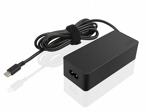 ���� ����� ���� Lenovo ��� (4X20M26279 65W Standard AC Adapter (USB Type-C