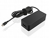 ���� ����� ���� Lenovo ��� (4X20M26279 65W Standard AC Adapter (USB Type-C