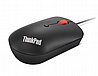 ���� ���� Lenovo ThinkPad USB-C Wired Compact Mouse