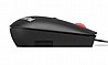 ���� ���� Lenovo ThinkPad USB-C Wired Compact Mouse