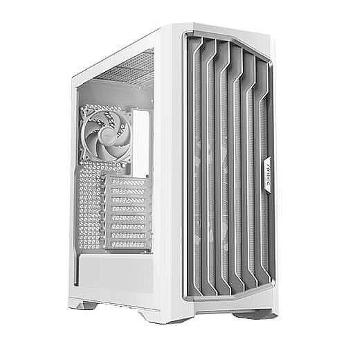 ���� Antec Performance 1 FT White Full Tower E-ATX