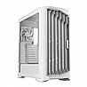 ���� Antec Performance 1 FT White Full Tower E-ATX