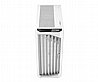 ���� Antec Performance 1 FT White Full Tower E-ATX