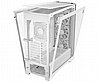 ���� Antec Performance 1 FT White Full Tower E-ATX