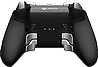 ערכת פדלים לשלט SCUF Paddle Kit - Xbox Elite 2