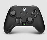 ��� ������ ���� - SCUF INSTINCT PRO For Xbox/PC