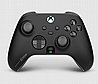 בקר אלחוטי שחור - SCUF INSTINCT PRO For Xbox/PC