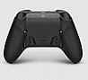 בקר אלחוטי שחור - SCUF INSTINCT PRO For Xbox/PC