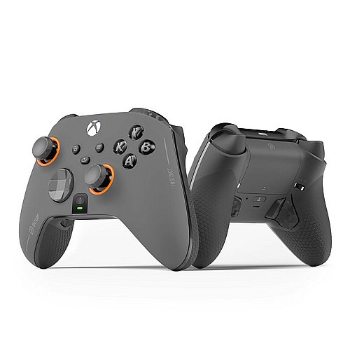 ��� ������ ���� - SCUF INSTINCT PRO For Xbox/PC
