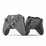��� ������ ���� - SCUF INSTINCT PRO For Xbox/PC