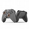 ��� ������ ���� - SCUF INSTINCT PRO For Xbox/PC
