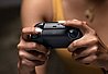 ��� ������ ���� - SCUF INSTINCT PRO For Xbox/PC