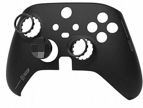 ���� ���� Instinct ����� XBOX X/S & ONE ���� SCUF - ��� ����