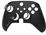 ���� ���� Instinct ����� XBOX X/S & ONE ���� SCUF - ��� ����
