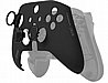 ערכת שלדת Instinct לבקרי XBOX X/S & ONE מבית SCUF - צבע שחור