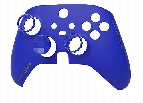 ���� ���� Instinct ����� XBOX X/S & ONE ���� SCUF - ��� ����