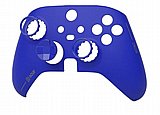 ���� ���� Instinct ����� XBOX X/S & ONE ���� SCUF - ��� ����