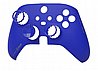 ���� ���� Instinct ����� XBOX X/S & ONE ���� SCUF - ��� ����