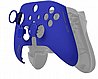 ���� ���� Instinct ����� XBOX X/S & ONE ���� SCUF - ��� ����