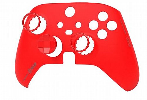 ���� ���� Instinct ����� XBOX X/S & ONE ���� SCUF - ��� ����