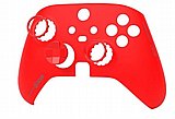 ���� ���� Instinct ����� XBOX X/S & ONE ���� SCUF - ��� ����