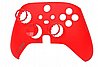 ערכת שלדת Instinct לבקרי XBOX X/S & ONE מבית SCUF - צבע אדום
