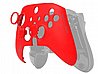 ערכת שלדת Instinct לבקרי XBOX X/S & ONE מבית SCUF - צבע אדום