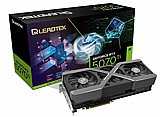 ����� ��� LeadTek WinFast RTX 5070 Ti HURRICANE 16G