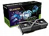 כרטיס מסך LeadTek WinFast RTX 5070 Ti HURRICANE 16G
