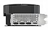 כרטיס מסך LeadTek WinFast RTX 5070 Ti HURRICANE 16G