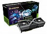 כרטיס מסך LeadTek WinFast RTX 5080 HURRICANE 16GB