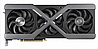 כרטיס מסך LeadTek WinFast RTX 5080 HURRICANE 16GB
