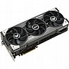 כרטיס מסך ASUS TUF GeForce RTX5090 32GB GDDR7