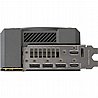 ASUS GeForce TUF RTX5090 32GB GDDR7 OC