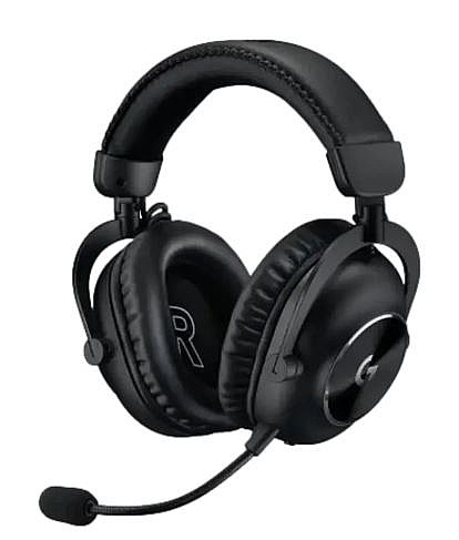 ������� ������� �������� PRO X 2 LIGHTSPEED Logitech G ��� ����