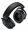 אוזניות גיימינג אלחוטיות PRO X 2 LIGHTSPEED Logitech G צבע שחור