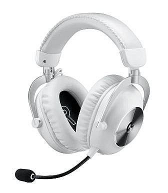 ������� ������� �������� PRO X 2 LIGHTSPEED Logitech G ��� ���
