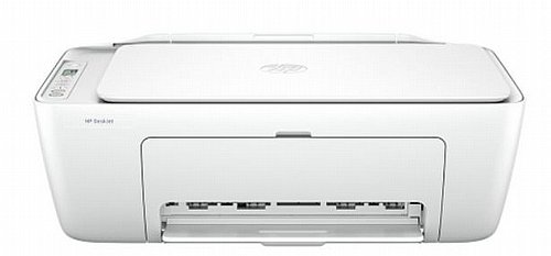 ����� ����� ��� ������� ������ HP DeskJet 2810 All-in-One 51P96B