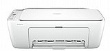 ����� ����� ��� ������� ������ HP DeskJet 2810 All-in-One 51P96B